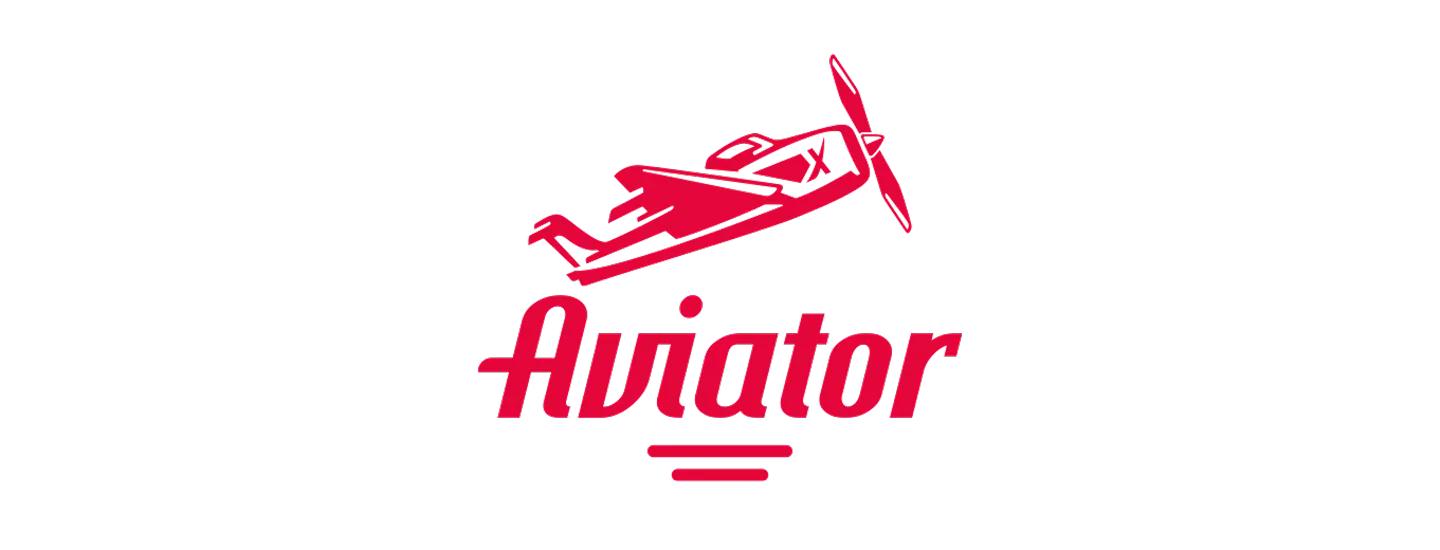 Play Aviator Demo