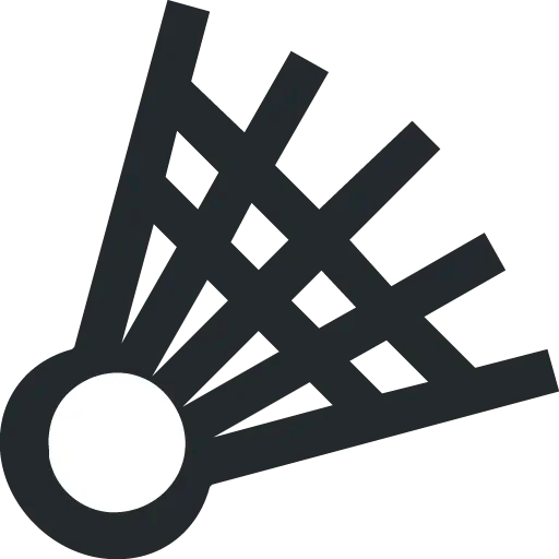 ब्याडमिन्टन