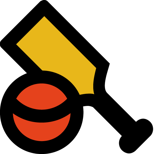 क्रिकेट