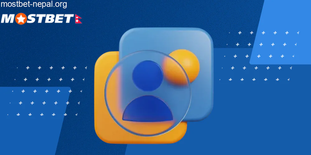 Mostbet Nepal Registration Guide